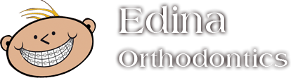 Edina Orthodontics